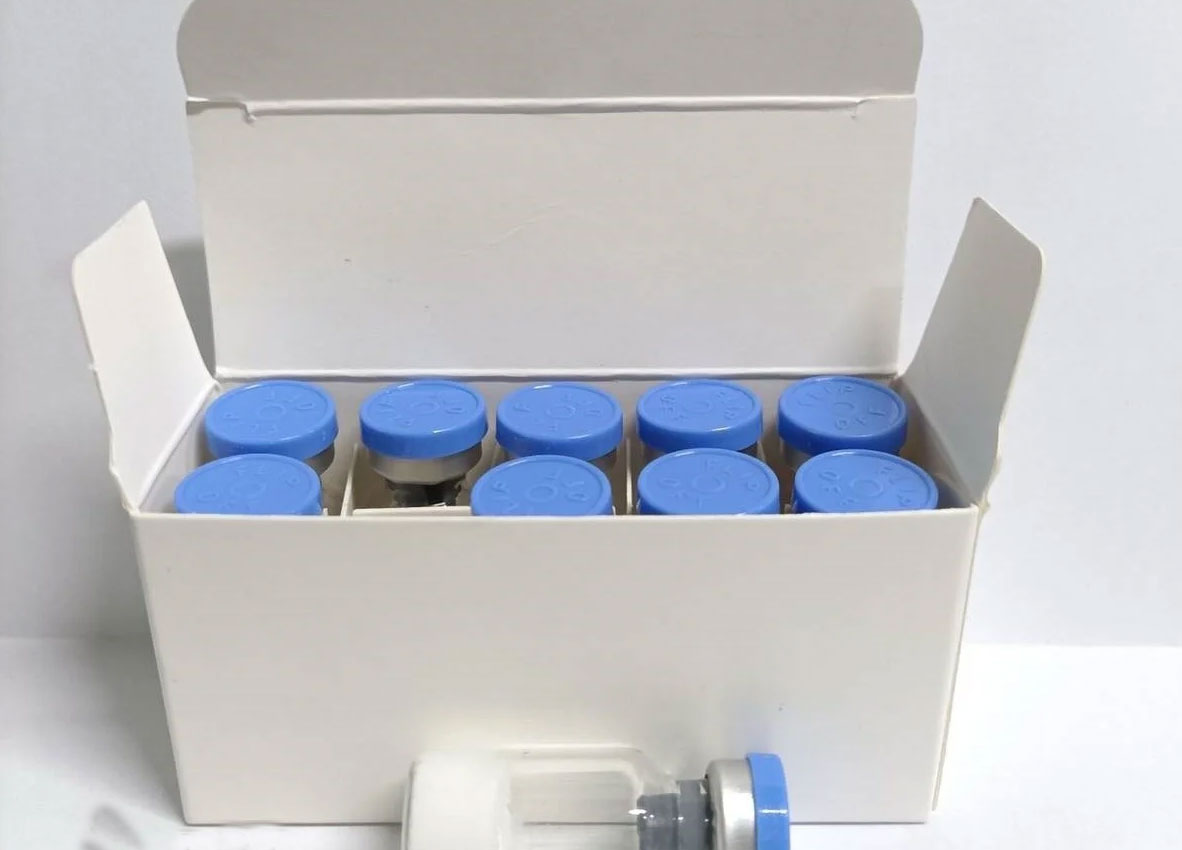 Blend-BPC-157-10mg-+-TB-500-10mg