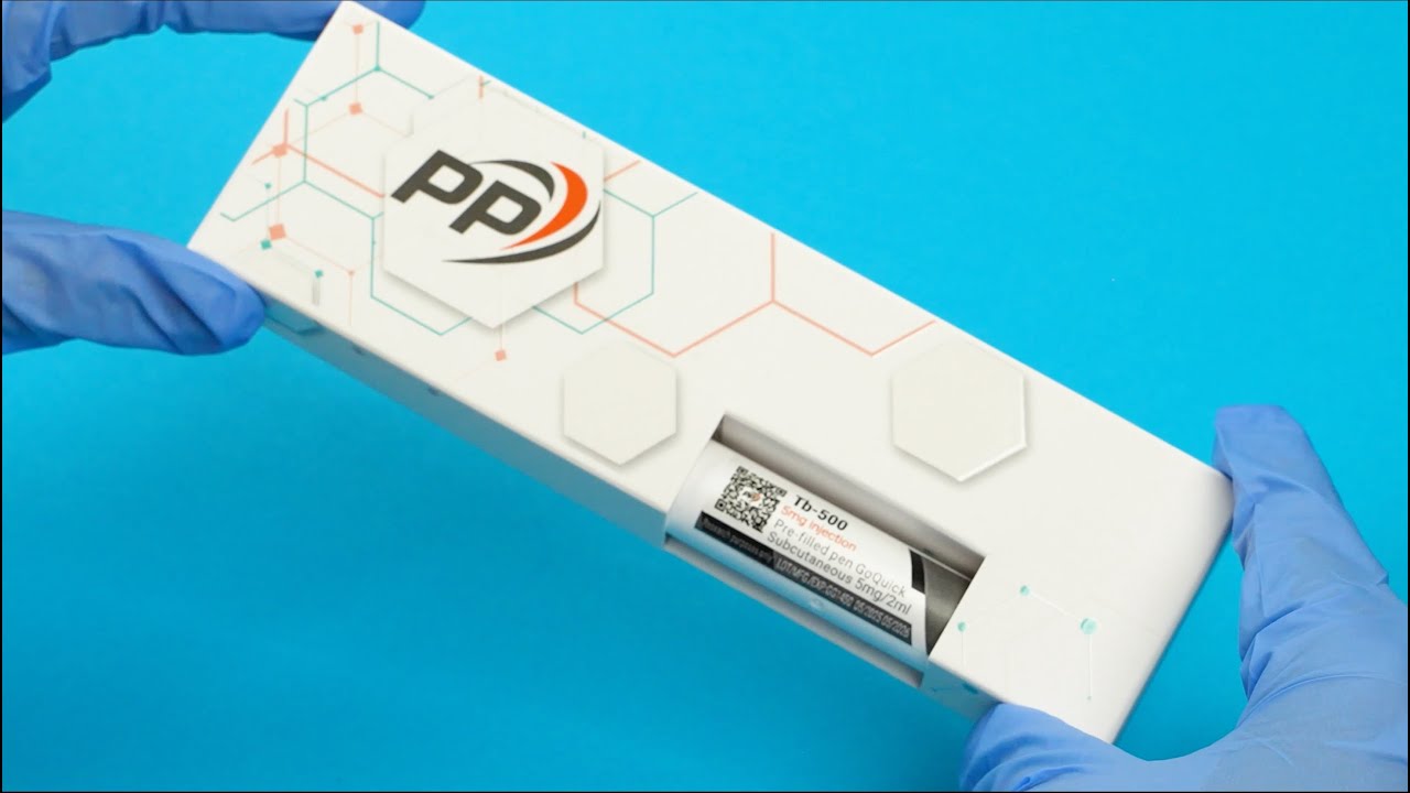 Comprar ACE-031 - Venta para Investigación