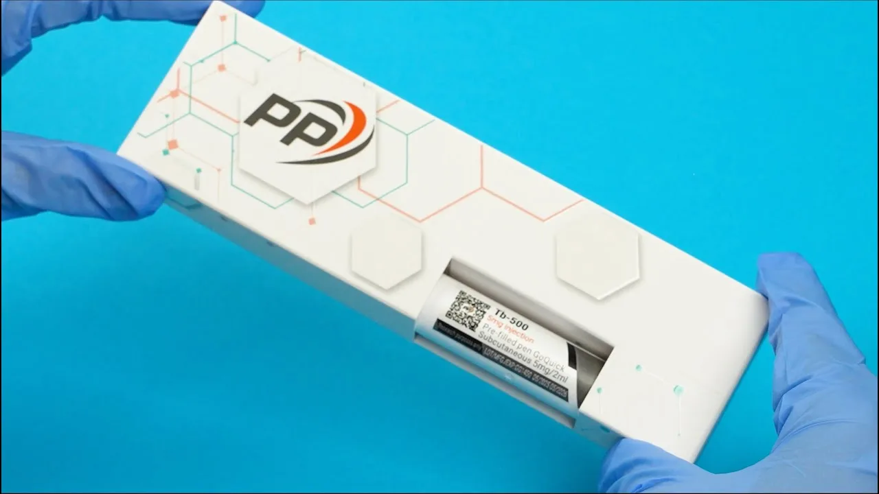 Comprar ACE-031 - Venta para Investigación