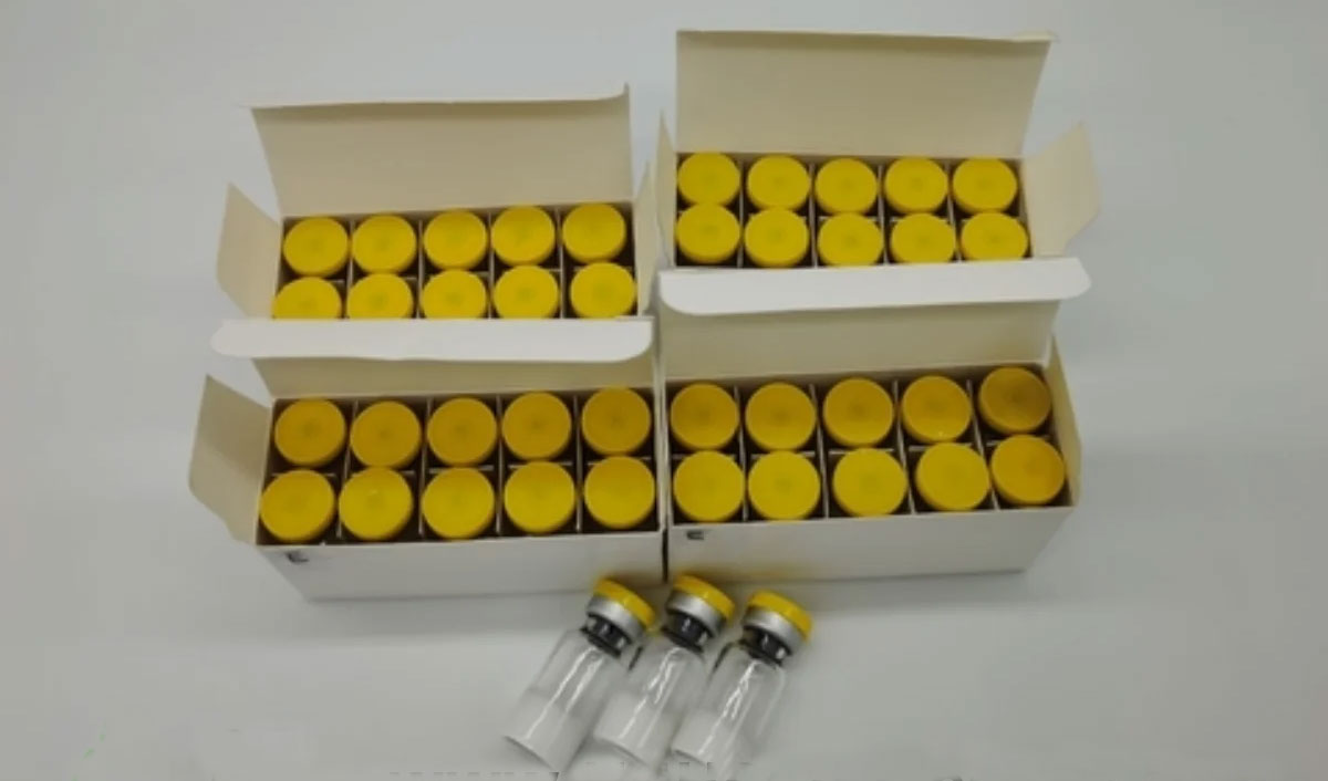 MGF-PEGilado-con-HPLC-y-COA