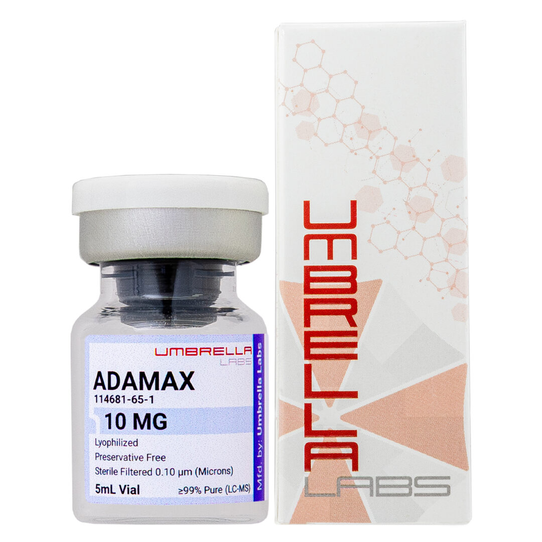New-Umbrella-Labs-Adamax-10mg-Peptide.jpg