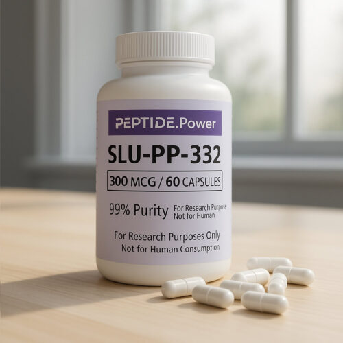 SLU-PP-332