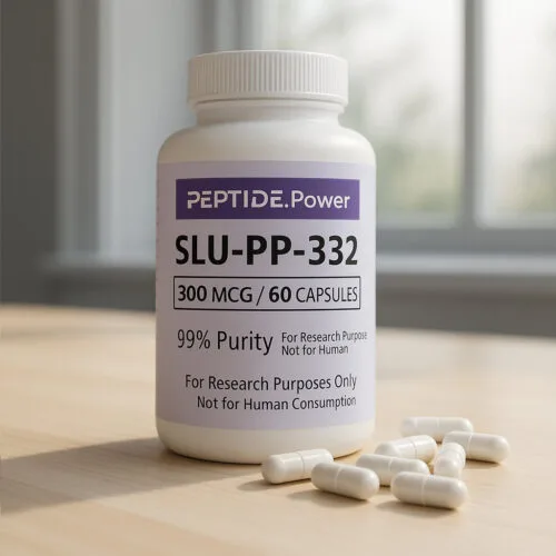 SLU-PP-332