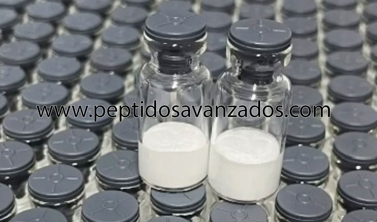 comprar-Gonadorelina-GnRH-10-viales