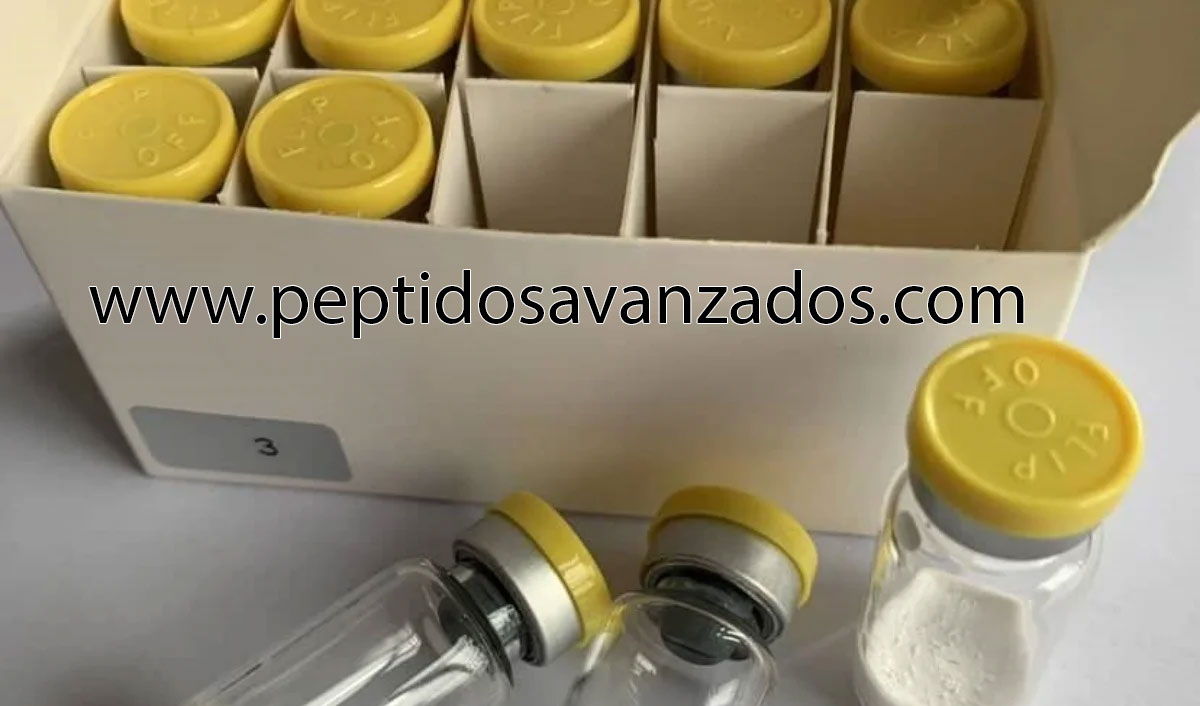 Melanotan-I-MT1-10mg