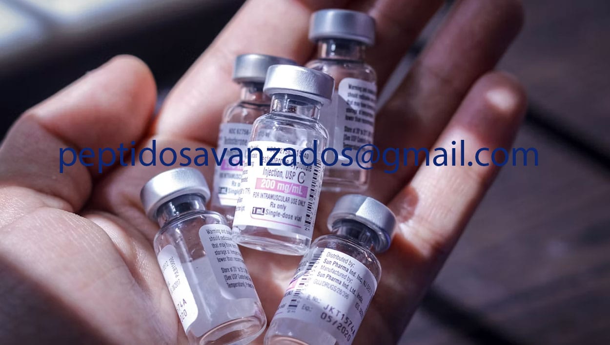 investigación-sobre-toxina-botulínica