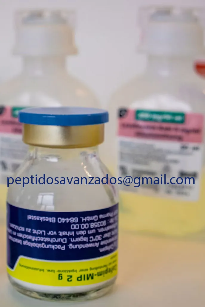 agua-bacteriostática-para-investigación agua-bacteriostática-para-investigación