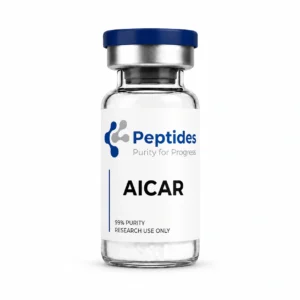 Comprar AICAR Online