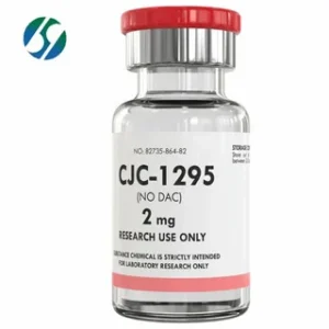 CJC-1295