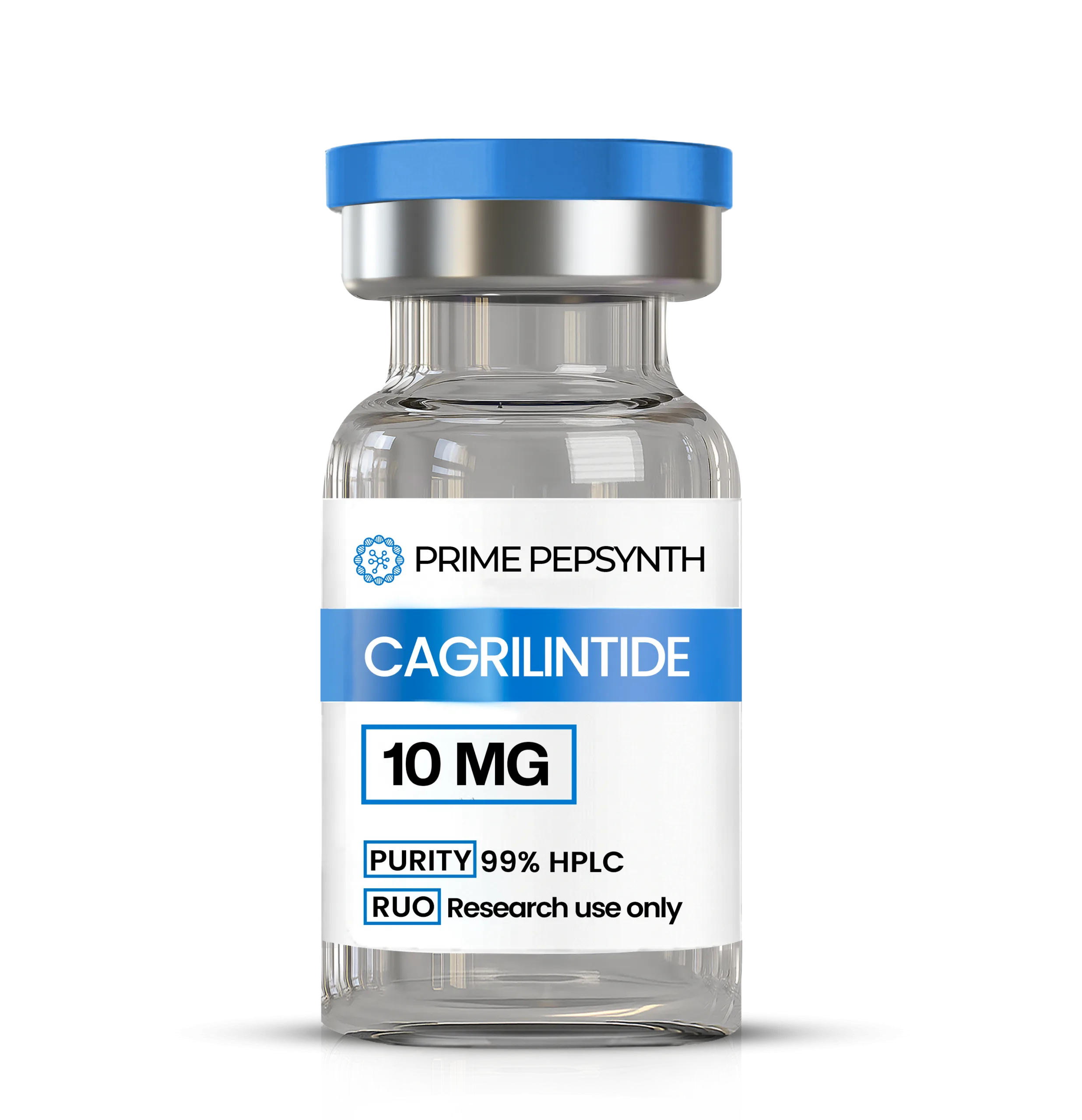 Péptido Cagrilintide