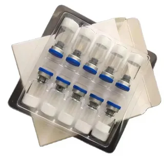 Comprar Adamax Peptide 10mg