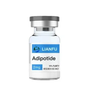 Comprar Adipotide en línea | Adipotide España, Alemania, Francia y Bélgica