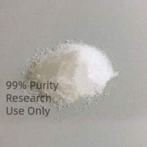Comprar Dapoxetina Hydrochloride