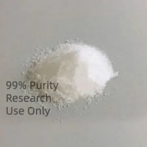 Comprar Dapoxetina Hydrochloride