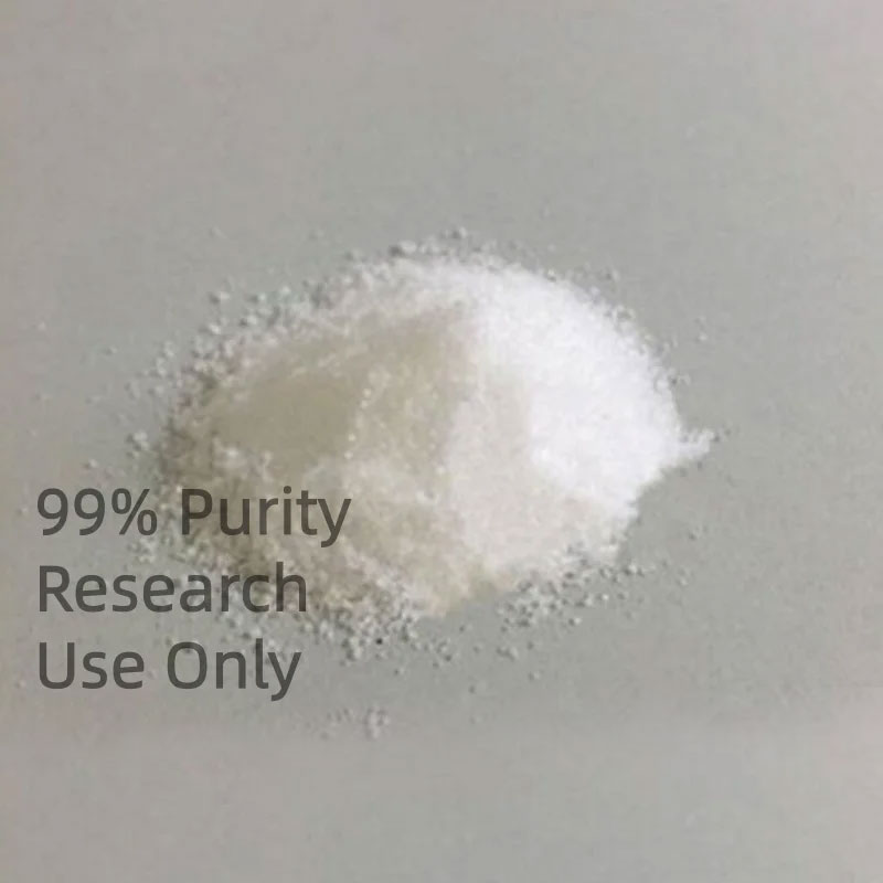 Comprar Dapoxetina Hydrochloride