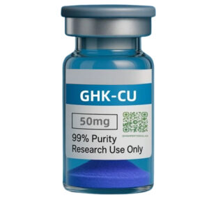 Comprar-GHK-Cu-Péptido-50mg