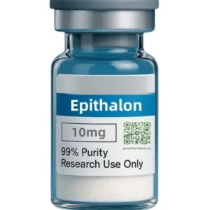Epithalon-Péptido