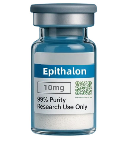 Epithalon-Péptido