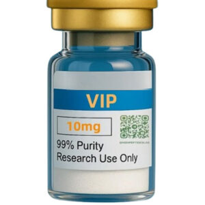 IP-Péptido-10-mg-Comprar