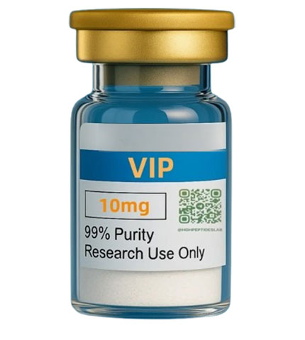 IP-Péptido-10-mg-Comprar