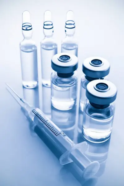 Importancia de los Péptidos en la Investigación Científica