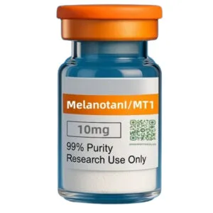 Melanotan-I-MT1-10mg