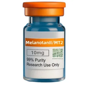 Melanotan II MT2 10mg