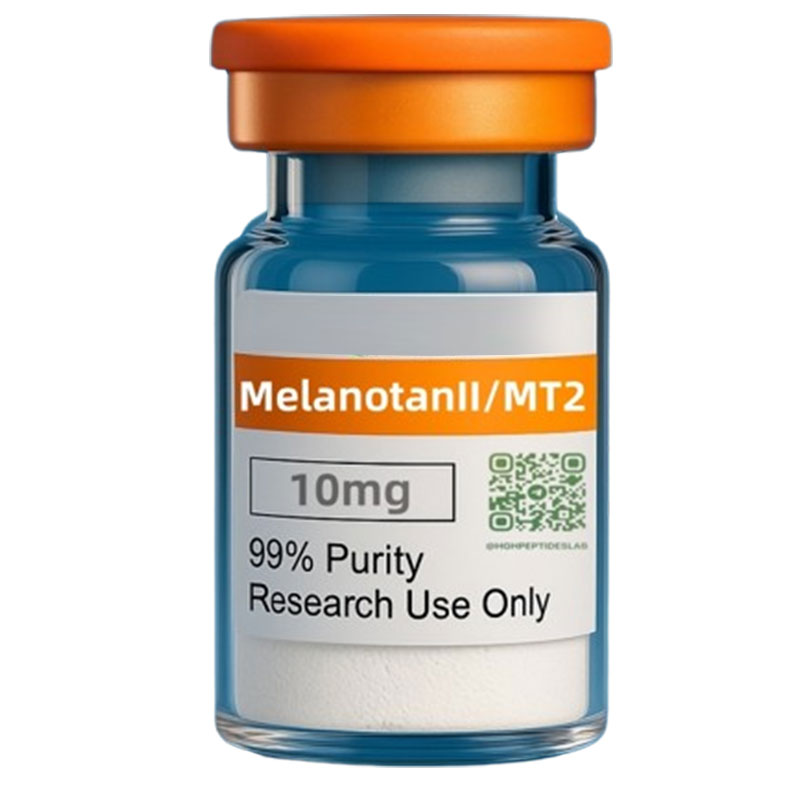 Melanotan II MT2 10mg