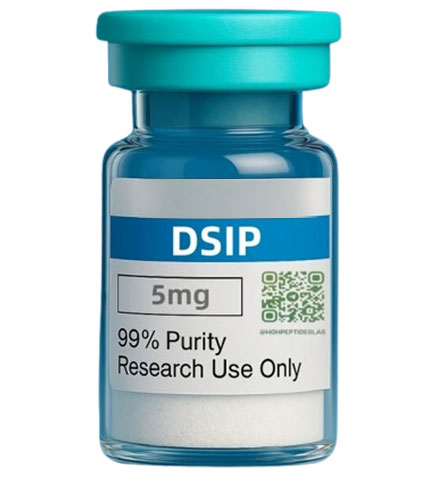 Péptido-DSIP-(péptido-inductor-del-sueño-Delta)