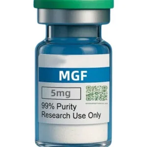 Péptido MGF