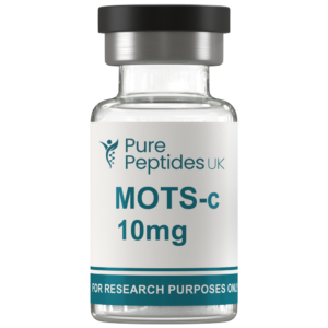 Péptido MOTS-c-10mg.webp