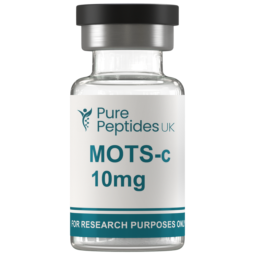 Péptido MOTS-c-10mg.webp