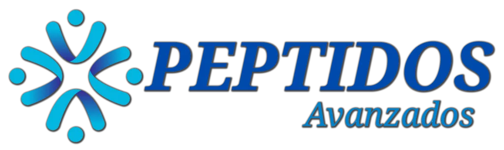 Péptidos de Alta Pureza para Investigación