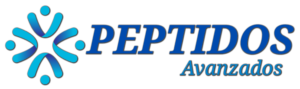 Péptidos de Alta Pureza para Investigación