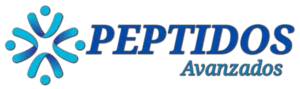 Péptidos de Alta Pureza para Investigación