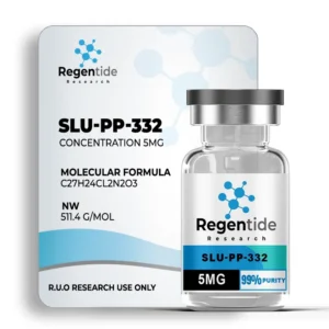 SLU-PP-332