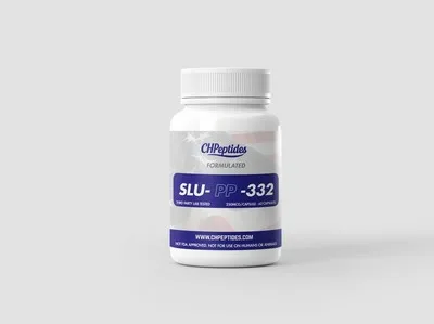 SLU-PP-332
