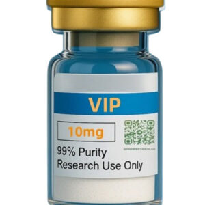 VIP Peptide(Vasoactive Intestinal Peptide)