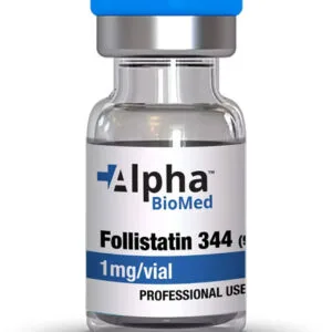 comprar Follistatin-344