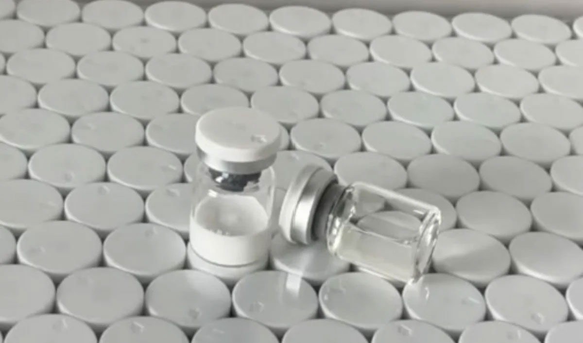 comprar MOTS-C 10 mg
