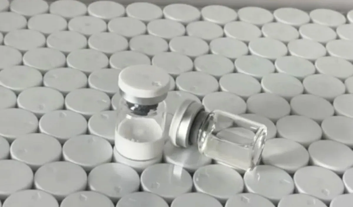 comprar MOTS-C 10 mg
