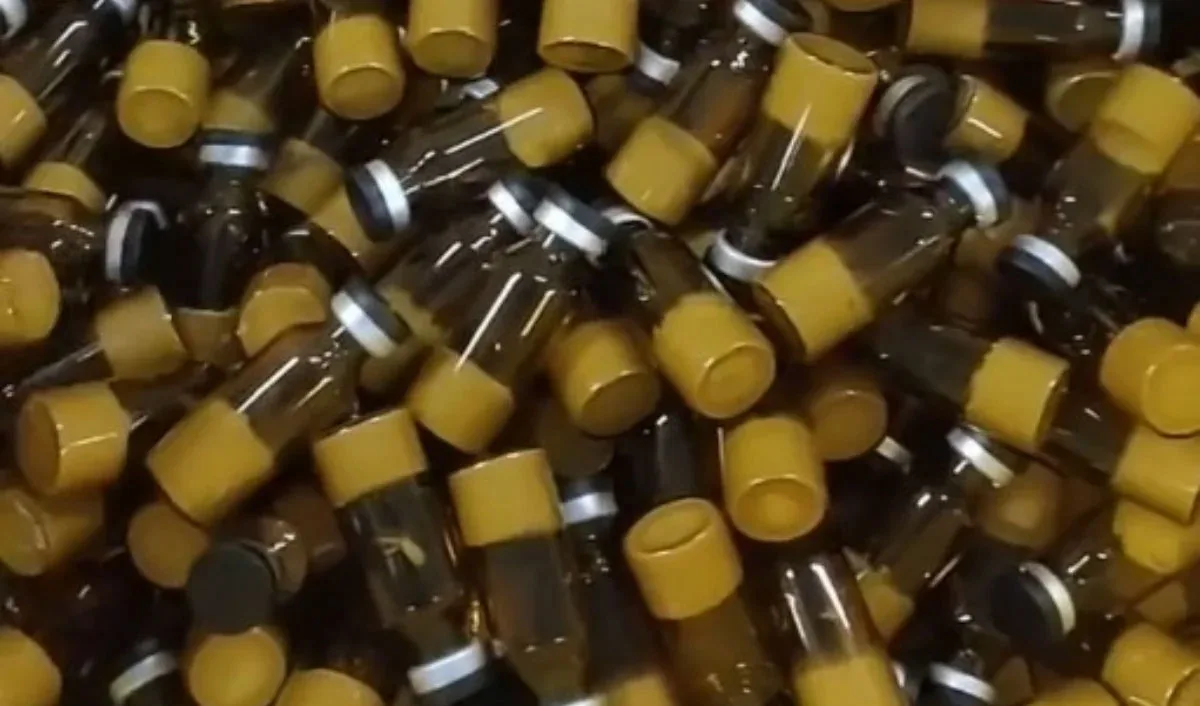 comprar NAD+ 1000 mg