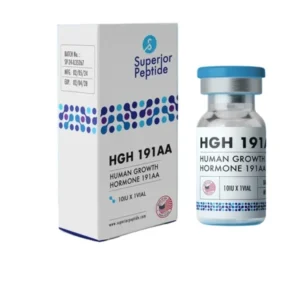 comprar-hgh-191aa