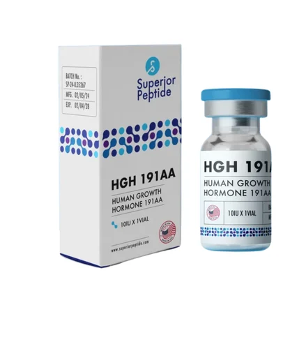 comprar-hgh-191aa