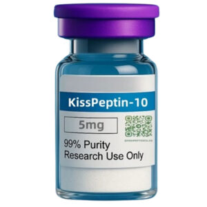 kisspeptin-10-10-viales