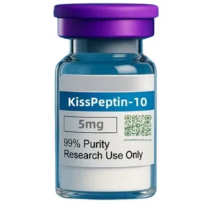 kisspeptin-10-10-viales