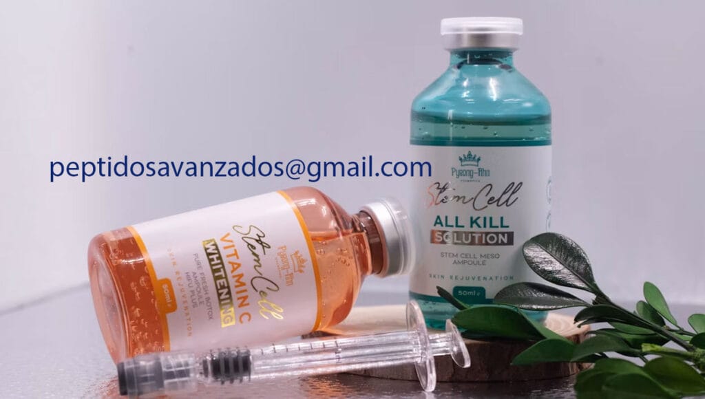 productos-para-investigación